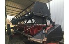 Property photo 19 - FARM EQUIPMENT ESTATE AUCTION IN UNION COUNTY, INDIANA